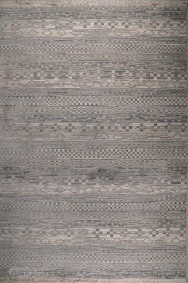 Yedi Yirmidort 0403 bone-grey